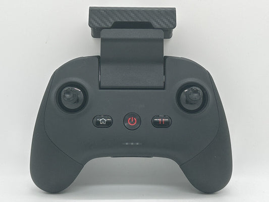 Autel EVO Lite Remote Controller EFA Transmitter Genuine OEM Drone Controller