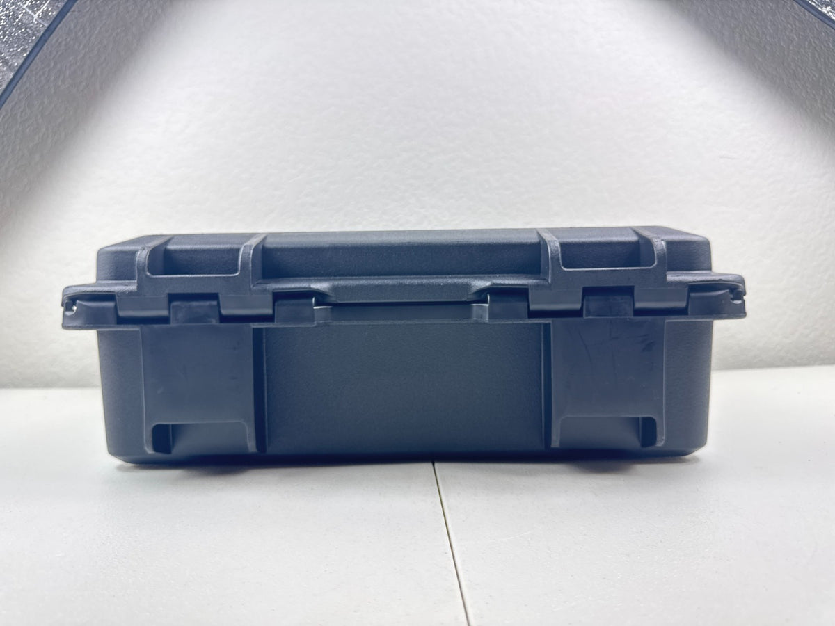Lekufee Waterproof Hard Case for DJI Avata Explorer Combo