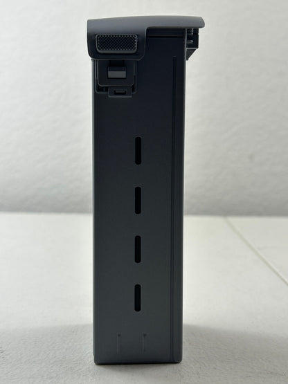 Autel EVO Max 4T/4N Intelligent Flight Battery MDX_8070_1488