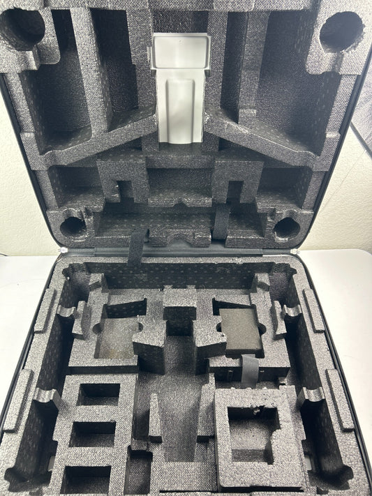 DJI Inspire 1 T600 Hard Case Professional Carrying Suitcase Travel Case