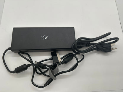 DJI PH4C160 160W Power Supply Battery Charger for Phantom 4 Pro / Advanced