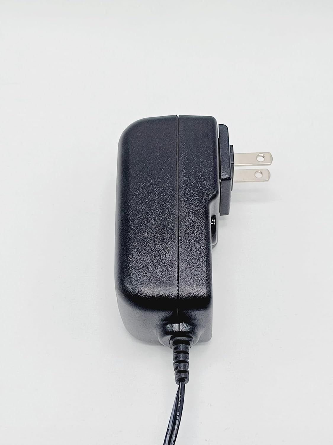 Cradlepoint Replacement Power Supply 170862-000 for CBA850 AER1600 AER1650 W1850
