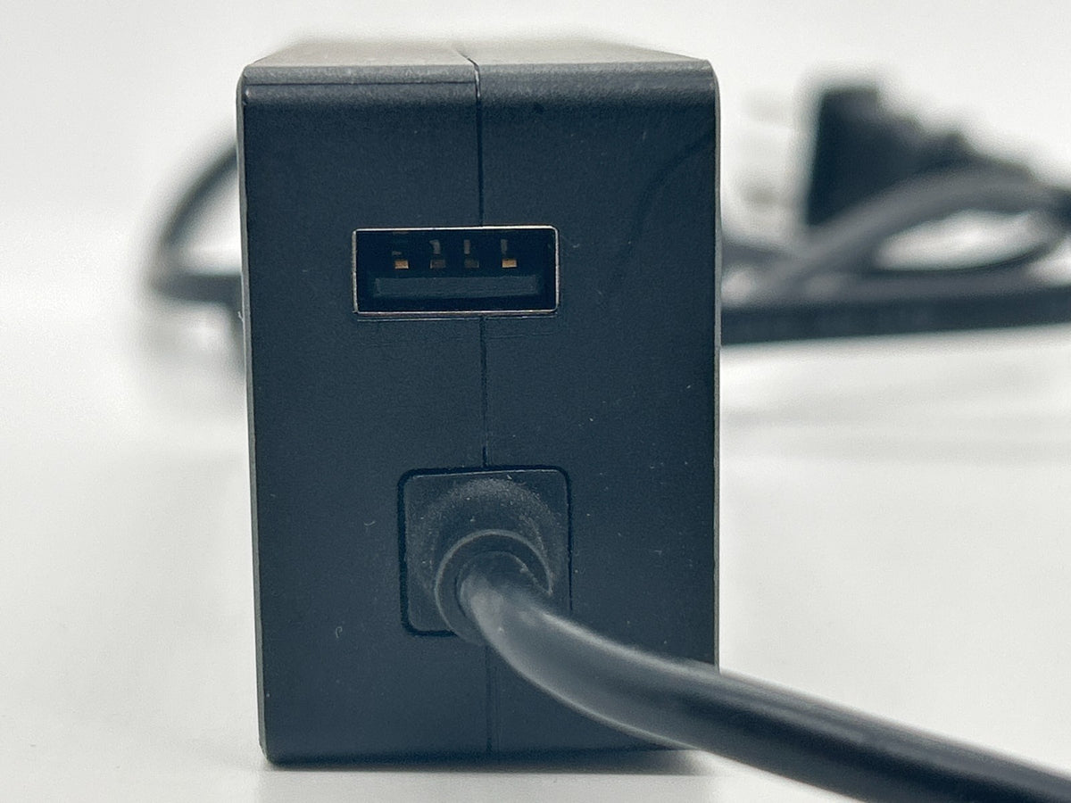 DJI Air 2S Battery Charger AC Adapter P2C38 Power Supply – Genuine OEM