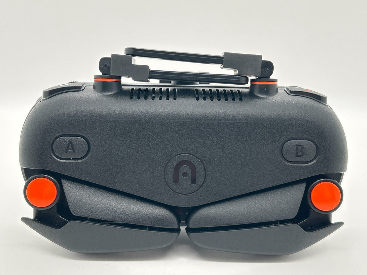 Autel EVO 1 EVO I - EF7 Remote Controller –Will Not Pair  – For Parts
