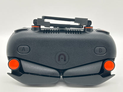 Autel EVO 1 EVO I - EF7 Remote Controller –Will Not Pair  – For Parts