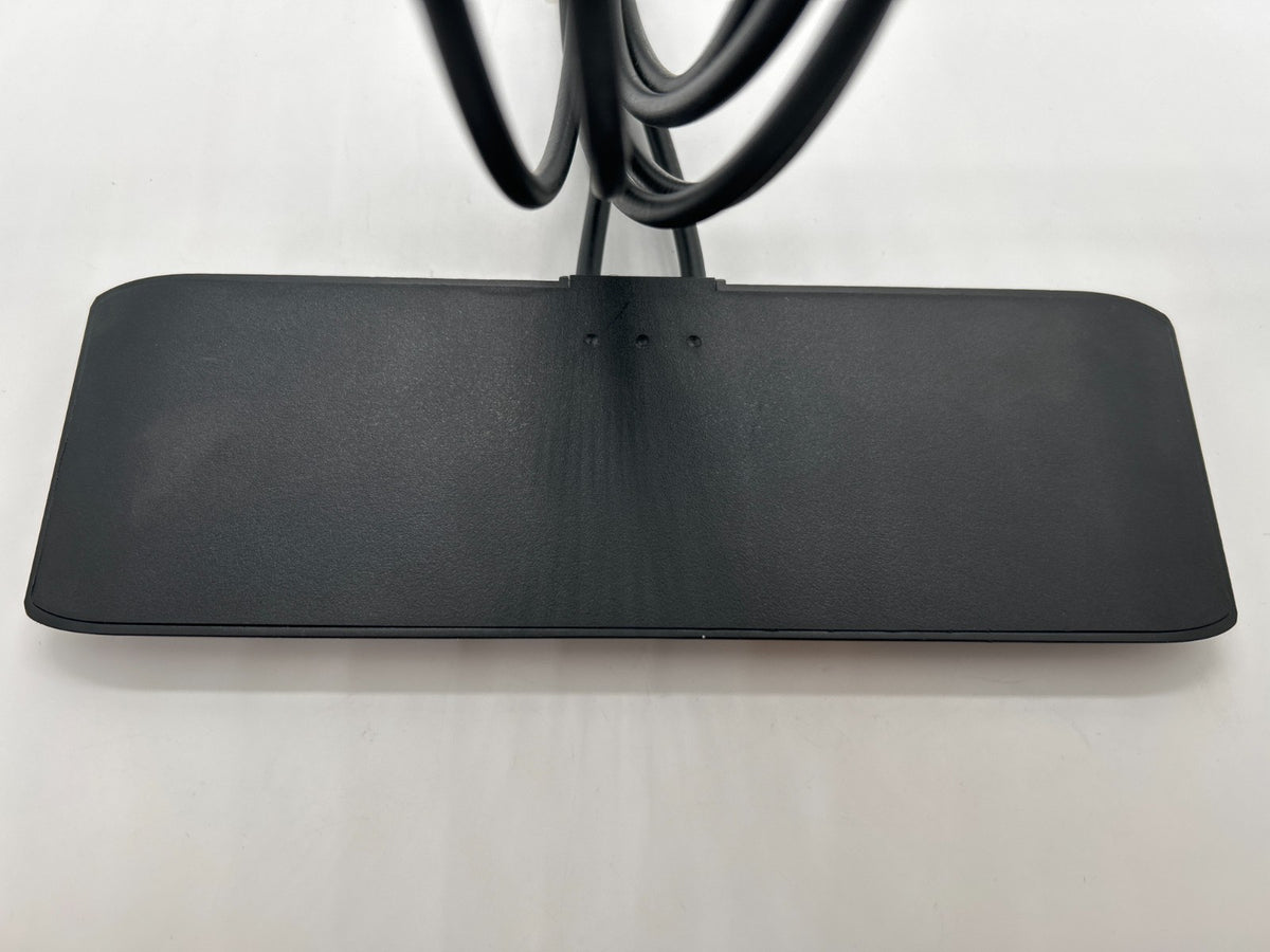 Taoglas MA241.BI.001 Genesis 4G LTE MIMO 2-in-1 Adhesive Antenna – Used