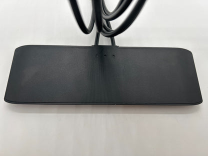 Taoglas MA241.BI.001 Genesis 4G LTE MIMO 2-in-1 Adhesive Antenna – Used