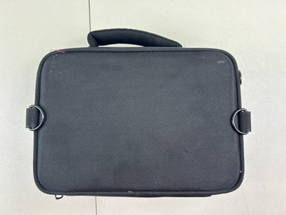 Ikan IBG-SC Soft Carrying Case for Drone Camera Gear – Used