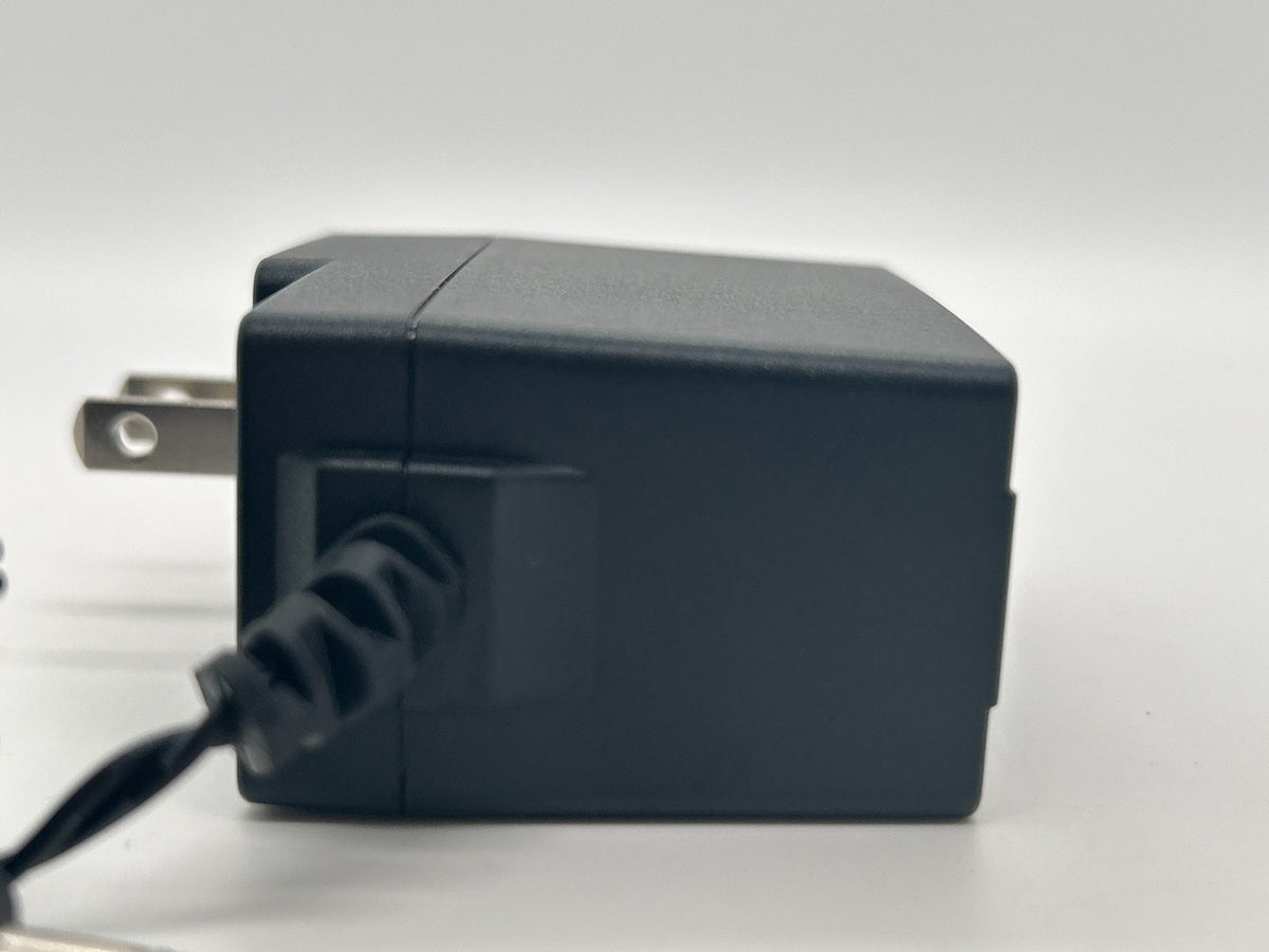 Genuine LEI MU18-D120150-A1 AC/DC Wall Power Adapter 12V 1.5A OEM Charger