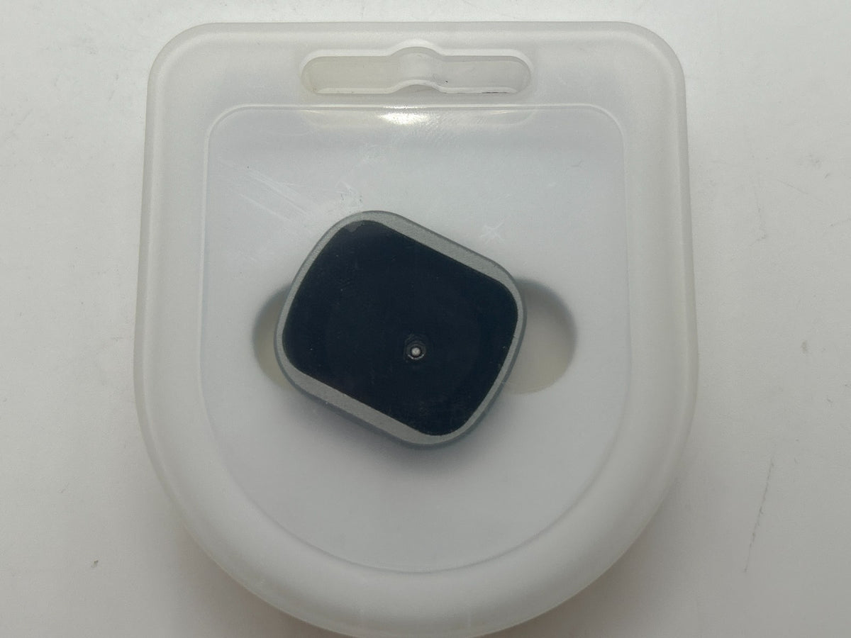 6 ND Filter Set for DJI FPV Drone – ND4 ND8 ND16 ND32 N64 CPL w/ case - Used