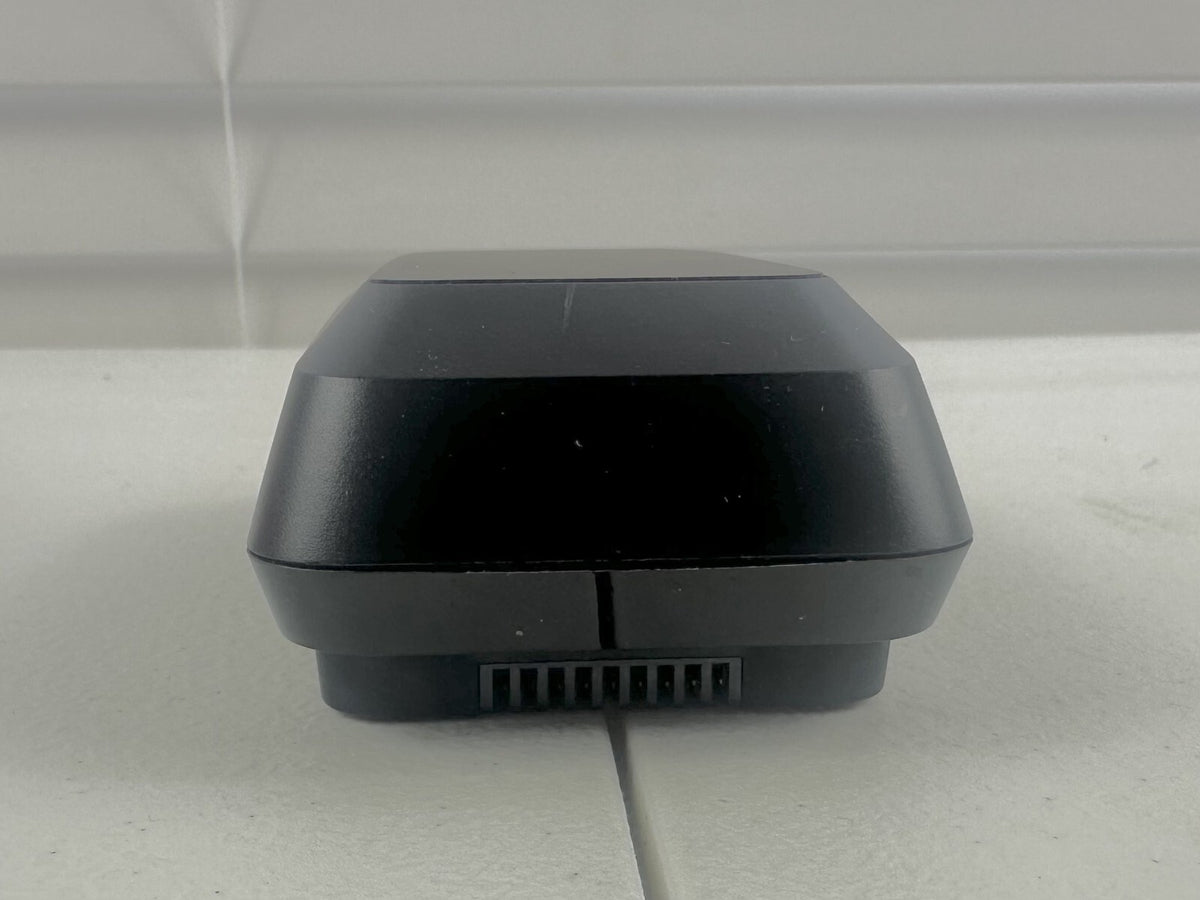 Skydio2 / Skydio2+ SBAC2V1 Battery - Tested Sticky Power Button