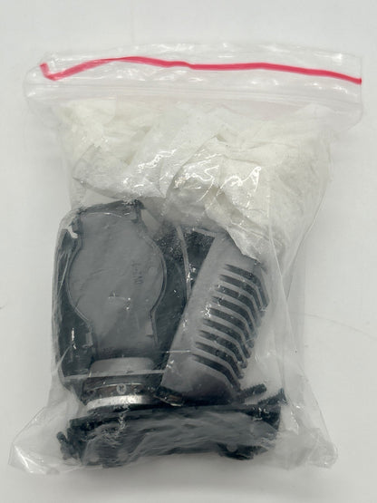 DJI Air 2S 4K Quadcopter Camera Drone Parts Only