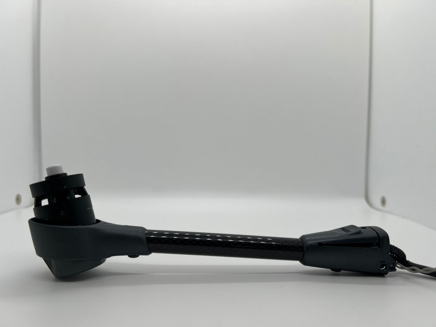 Yuneec Typhoon H Folding Prop Bracket Arm w/ Motor ARM “B” Replacement Part