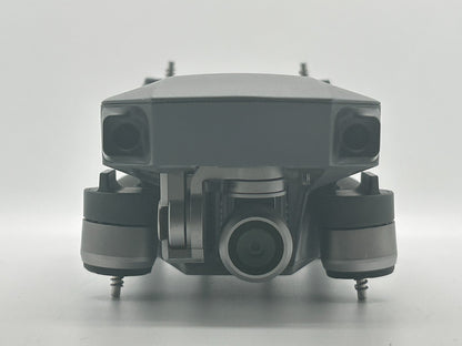 DJI Mavic Pro M1P Drone – Won’t Pair – Cannot Fly – For Parts