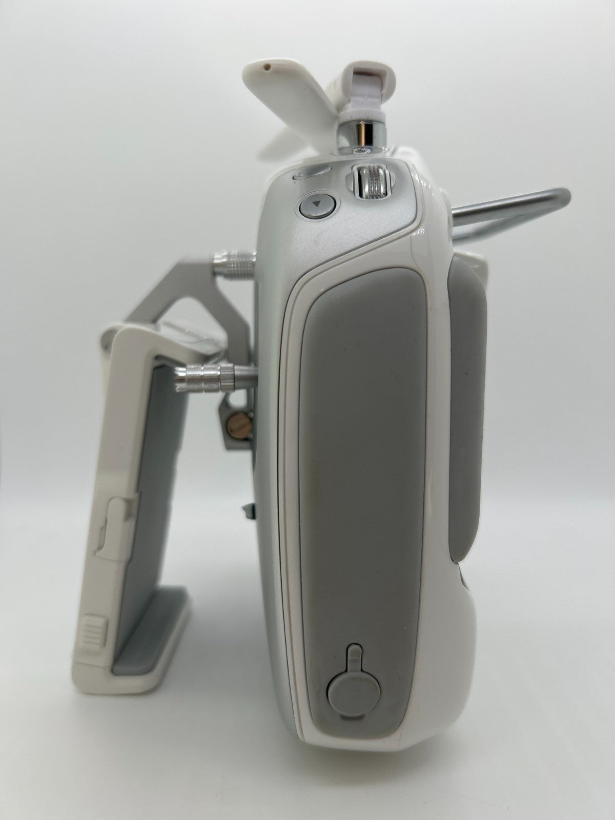 DJI Inspire 1 GL658B Remote Controller Transmitter Doesn’t Register Parts Repair