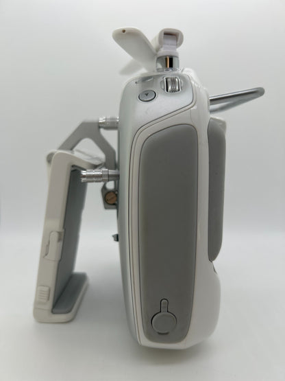 DJI Inspire 1 GL658B Remote Controller Transmitter Doesn’t Register Parts Repair