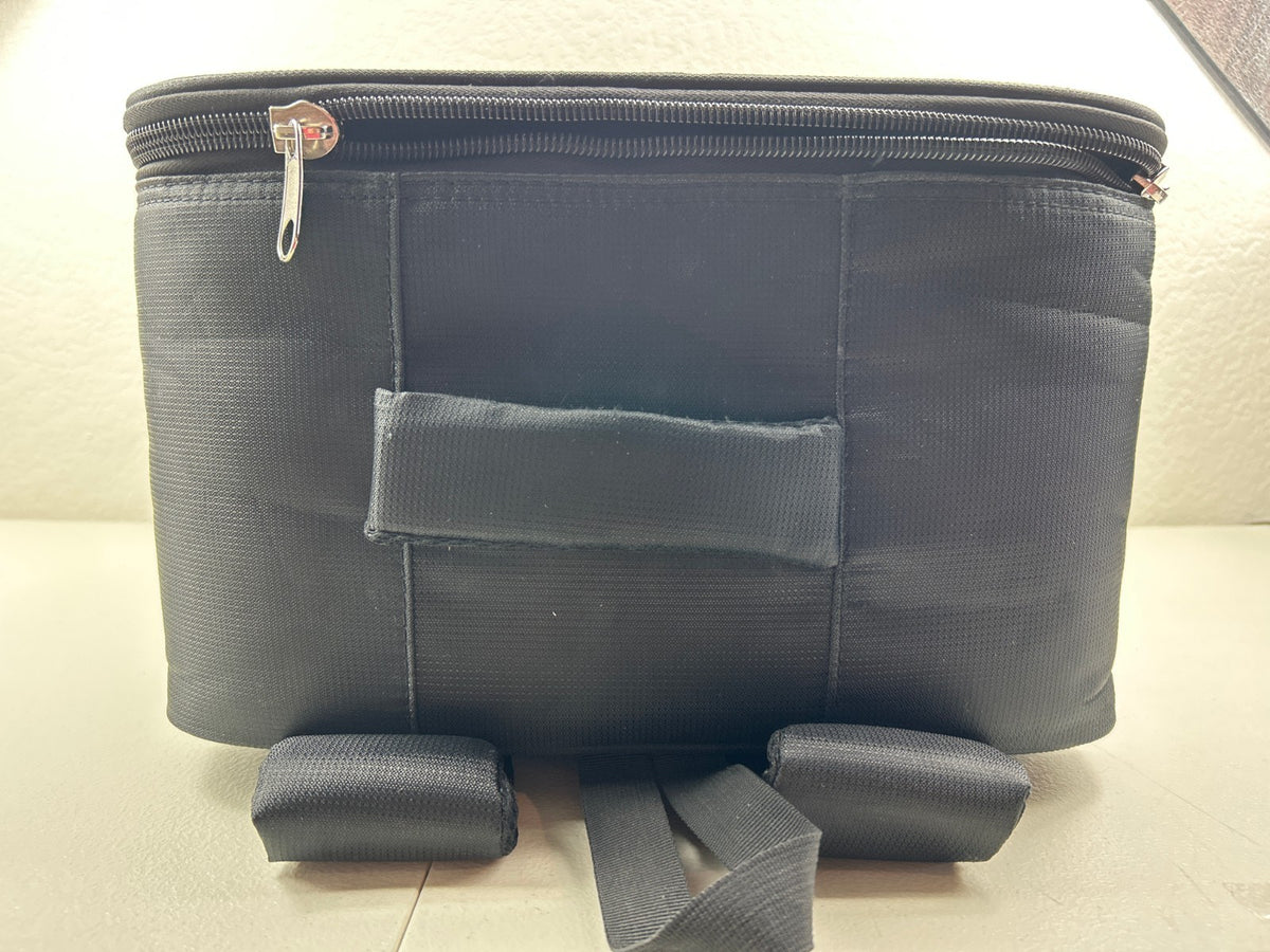 Carrying Backpack Case for DJI Phantom 4 Drone & Accessories