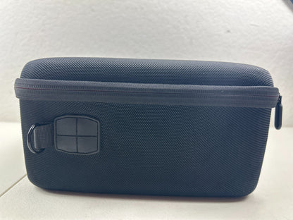 Carrying Case for DJI Mavic 2 Pro / Zoom Drone with Shoulder Strap – Used