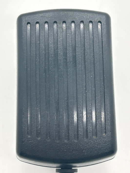 Cable Source - IVP1200-2670 - AC/DC Power Adapter - 12V 2.67A - Used