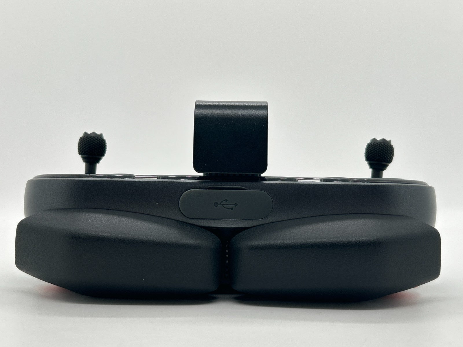 Autel EVO 1 EVO I - EF7 Remote Controller – Left Joystick Issue – For Parts