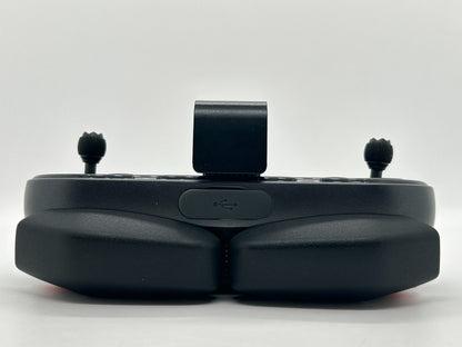 Autel EVO 1 EVO I - EF7 Remote Controller – Left Joystick Issue – For Parts