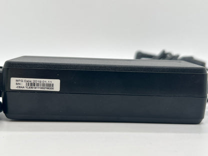 Genuine ADP AC Adapter DA-65C19 65W 19V 3.42A Power Supply Charger