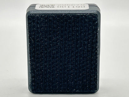 Gleesfun G115S - Drone Remote ID Module - FAA Compliant - Used