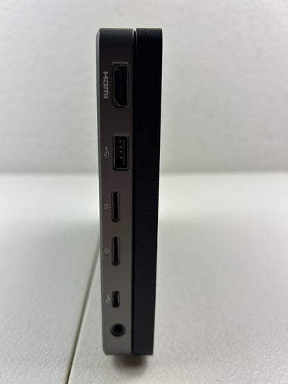 DJI CrystalSky 7.85” Monitor - Model : CS785 with Screen Cover – Used