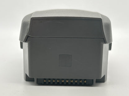 DJI Mavic 2 Pro/Zoom Flight Battery 3850mAh – Cosmetic Damage - Used