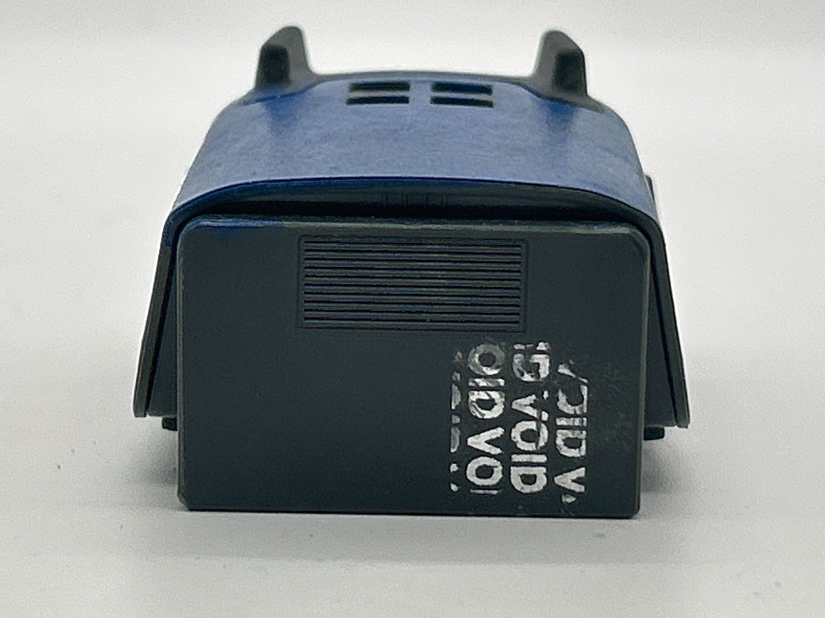 DJI Spark MB1-1480 Battery - 1480mAh - 7 Cycles - Tested - Working - Used