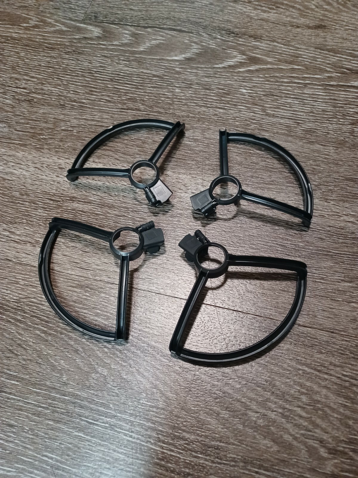 DJI Spark Propeller Guards (4 Piece) 