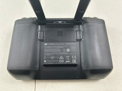 DJI Smart Controller RM500 Mavic 2 Pro/Zoom/Air 2/2S Mini 2 Phantom 4 Pro V2