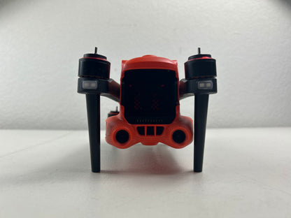 Autel EVO II V3 Drone Bundle – Smart Controller, 3 Batteries, Charger & Case