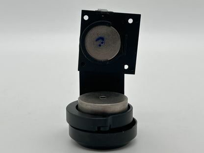 Autel EVO I 3-Axis Gimbal Camera Body – EVO 1 – For Parts or Repair
