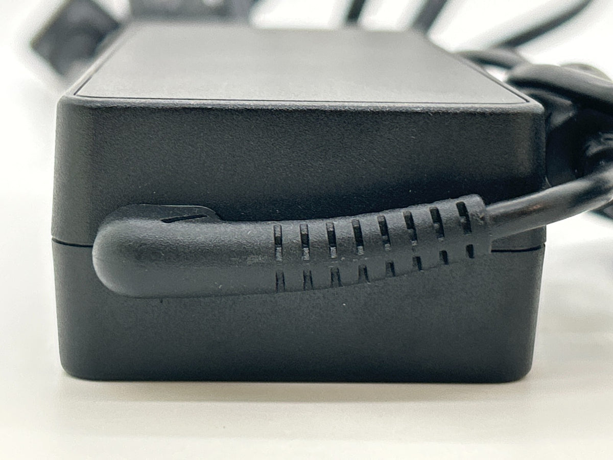 Original DJI A14-100P1A 100W Charger For Inspire 1 & Matrice 100/600 – For Parts