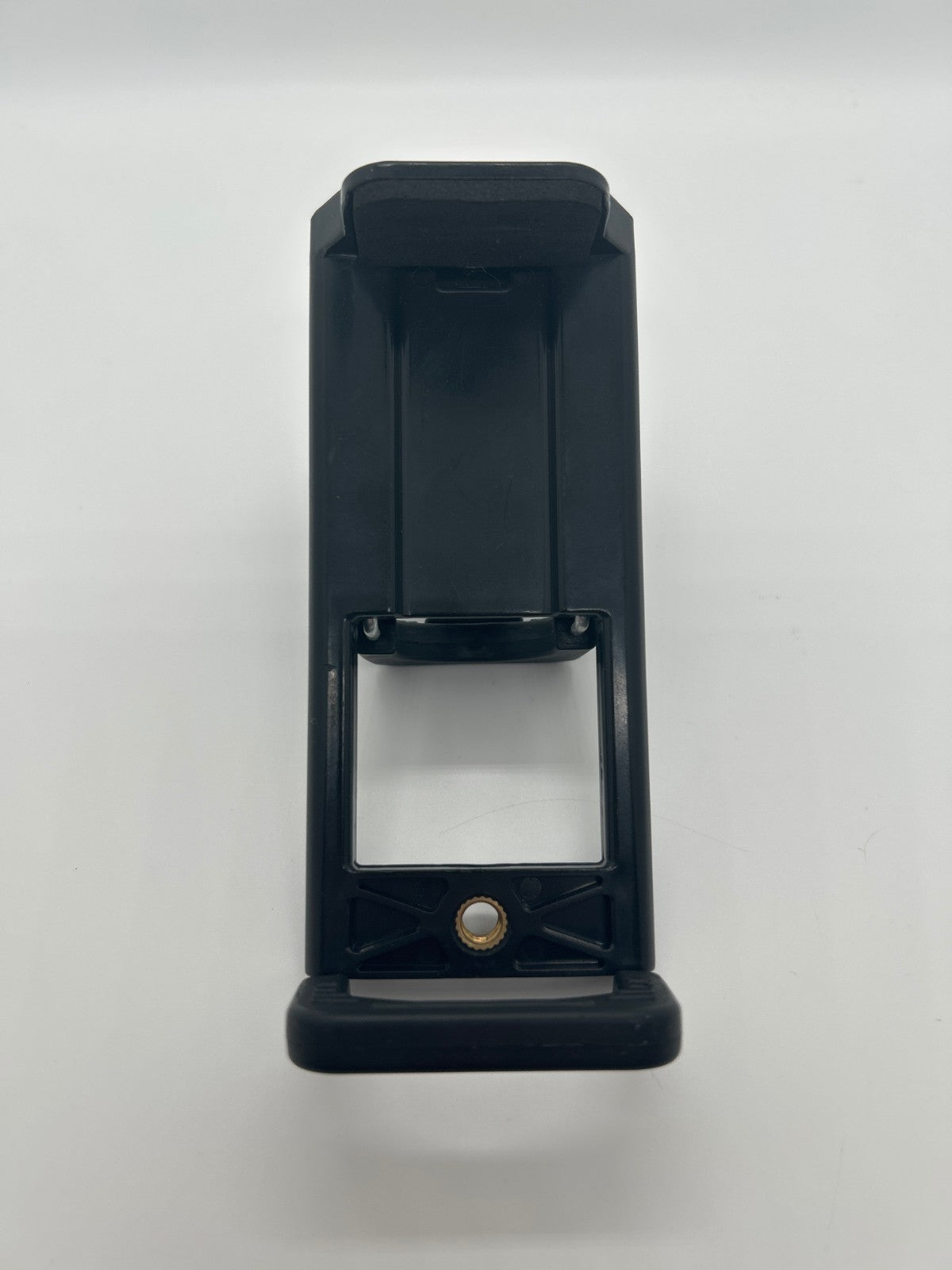 Sunnylife Aluminum Mount Holder for DJI CrystalSky Tablet Phone Bracket