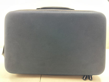 Cevanace Softshell Case -for DJI Avata Drone Accessories - Zipper Working - Used