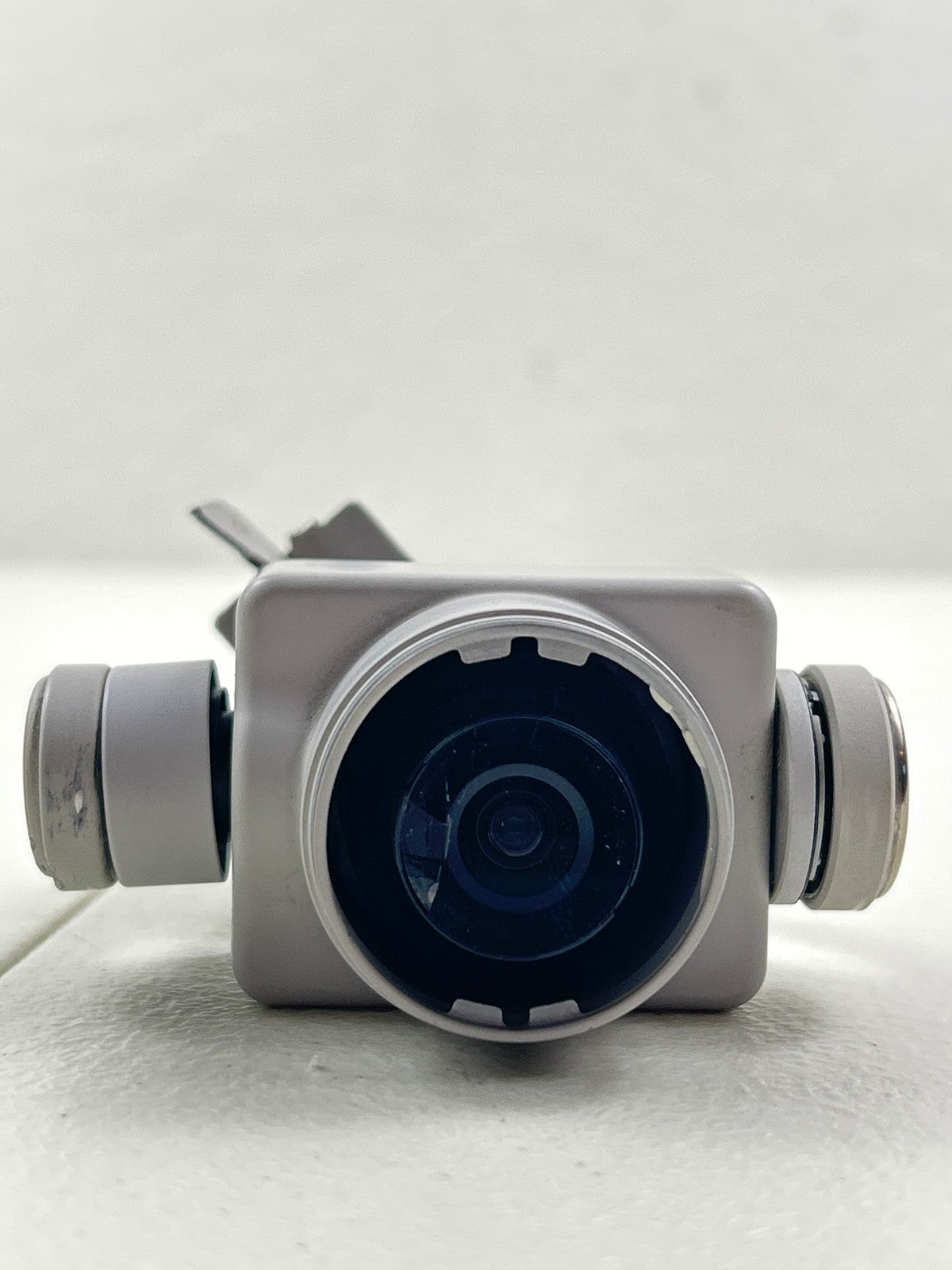 DJI Phantom Phantom 4 Pro / Advanced / V2.0 3‑Axis Gimbal & Camera Assembly