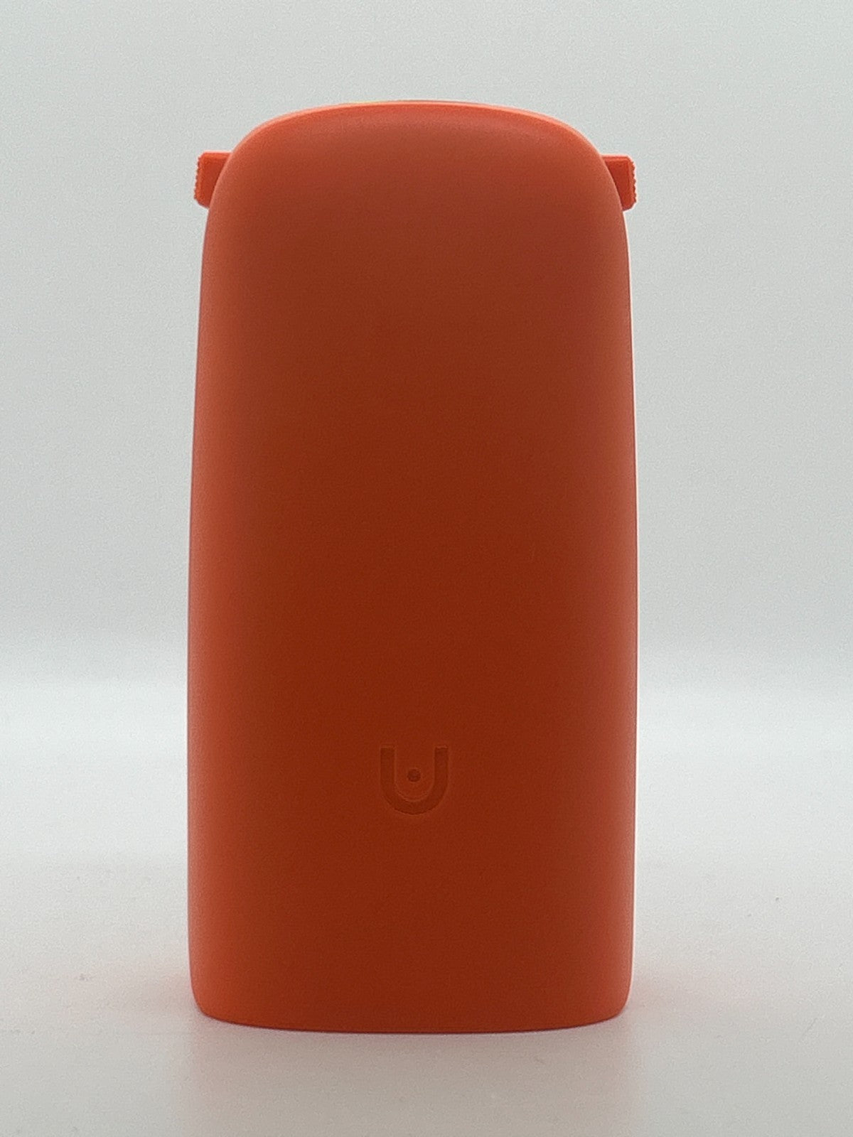 Autel MDXM_6175_1113 Battery EVO Lite/Lite+/Enterprise 10-19 Cycles Tested