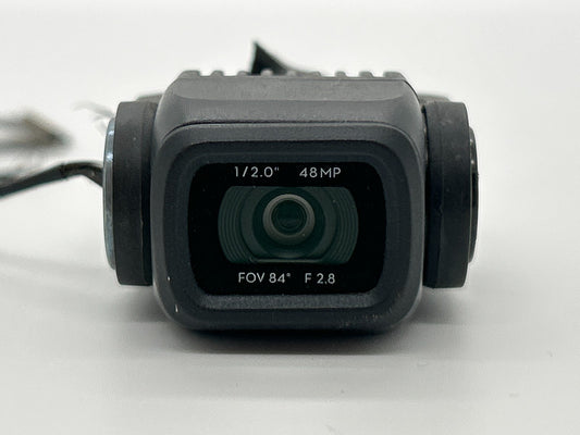 Genuine DJI Mavic Air 2 Camera Module – For Parts