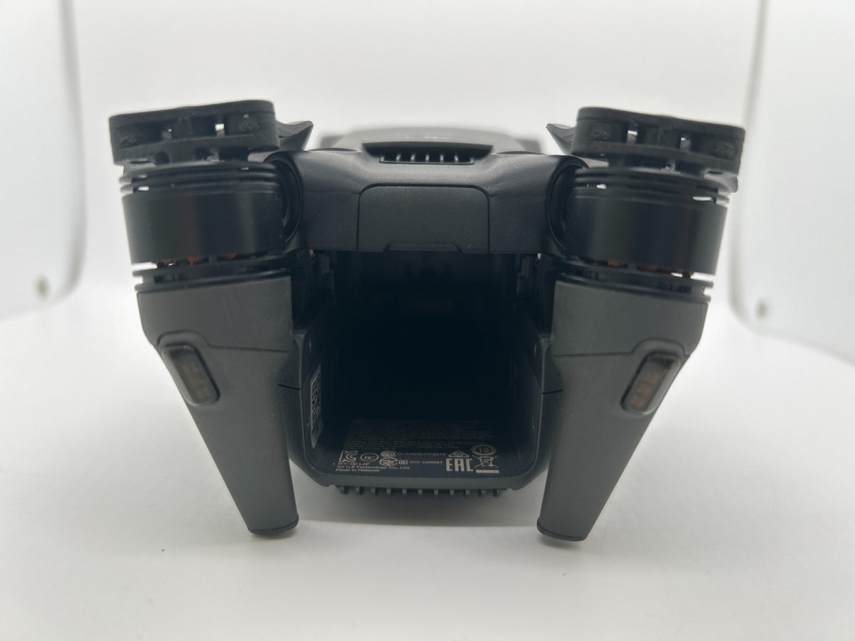 DJI Mavic 3 Classic Drone Aircraft Only - Genuine DJI - Tested & Working - Used