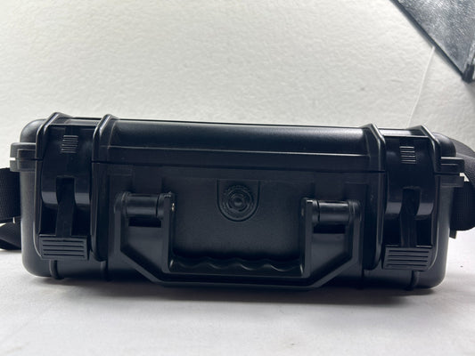 STARTRC Hard Shell Case for DJI Mavic Air 2 / Air 2S Drone & Accessories