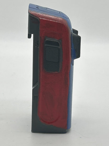 DJI Spark MB1-1480 Battery - 1480mAh - 7 Cycles - Tested - Working - Used