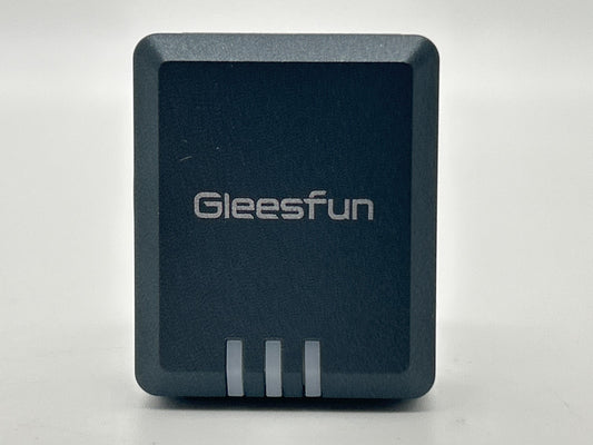 Gleesfun G115S - Drone Remote ID Module - FAA Compliant - Used