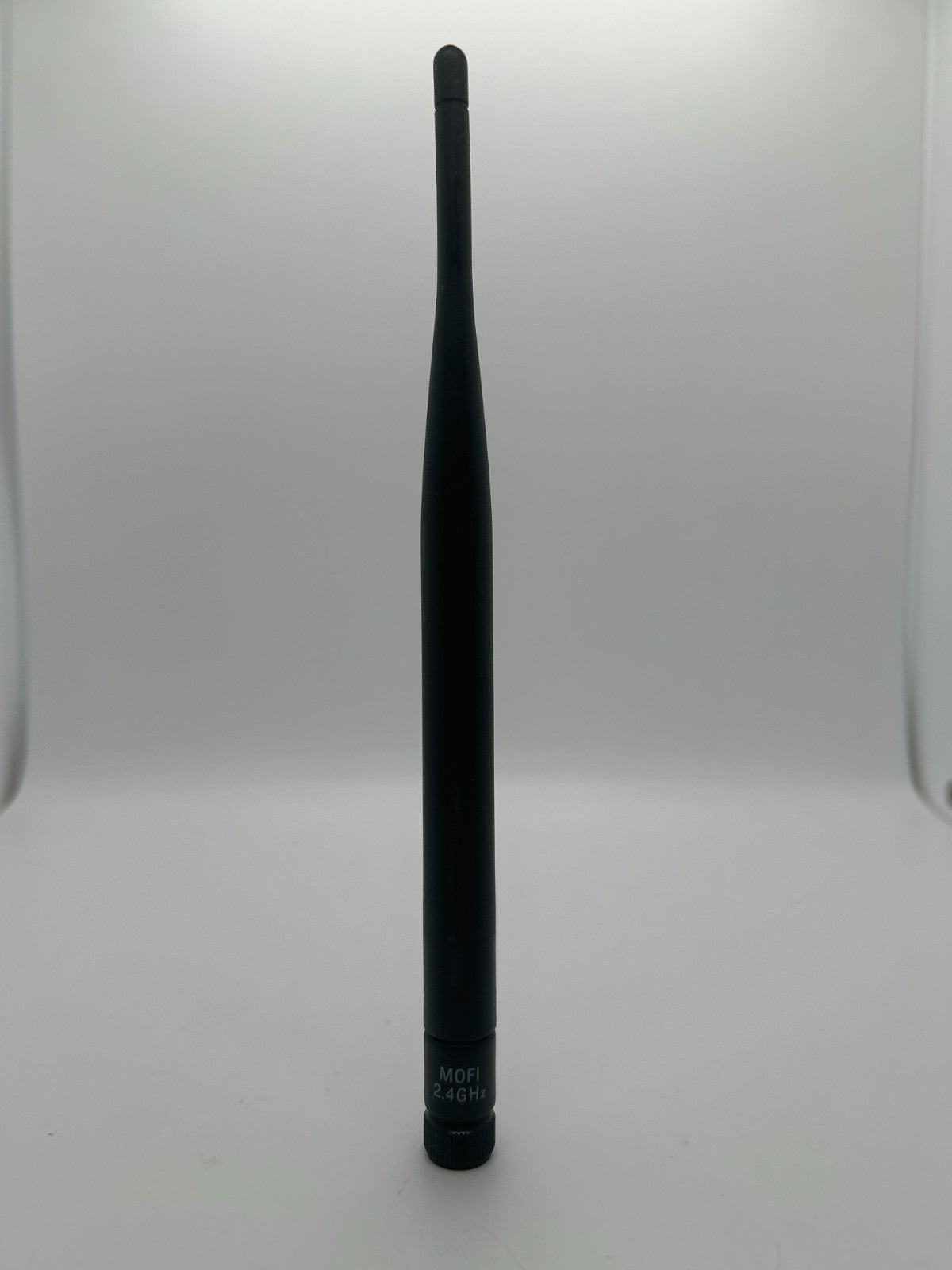 MoFi Mixed Antenna Lot (24 Units) – LTE / WiFi / Cellular – Used