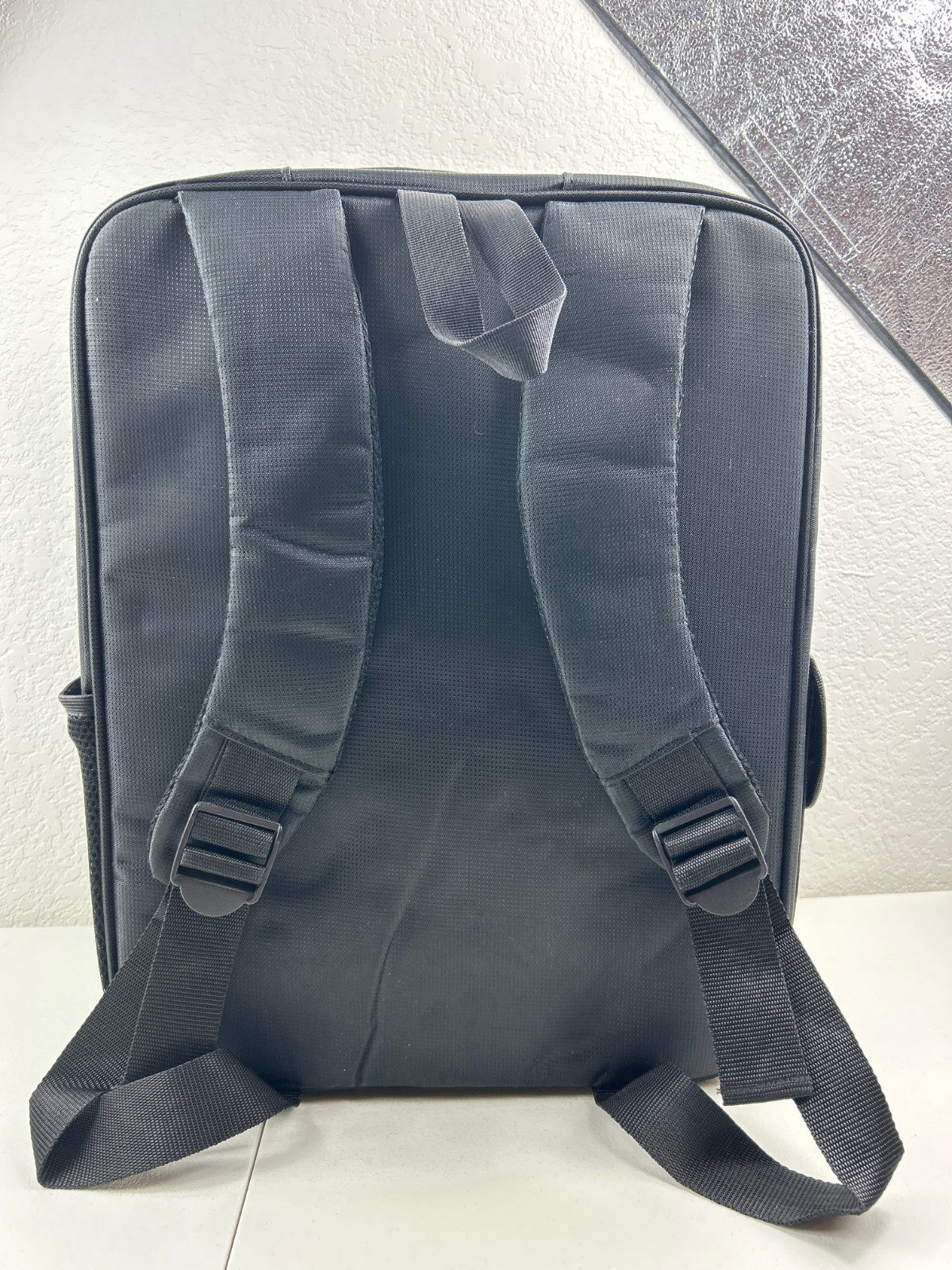 Carrying Backpack Case for DJI Phantom 4 Drone & Accessories
