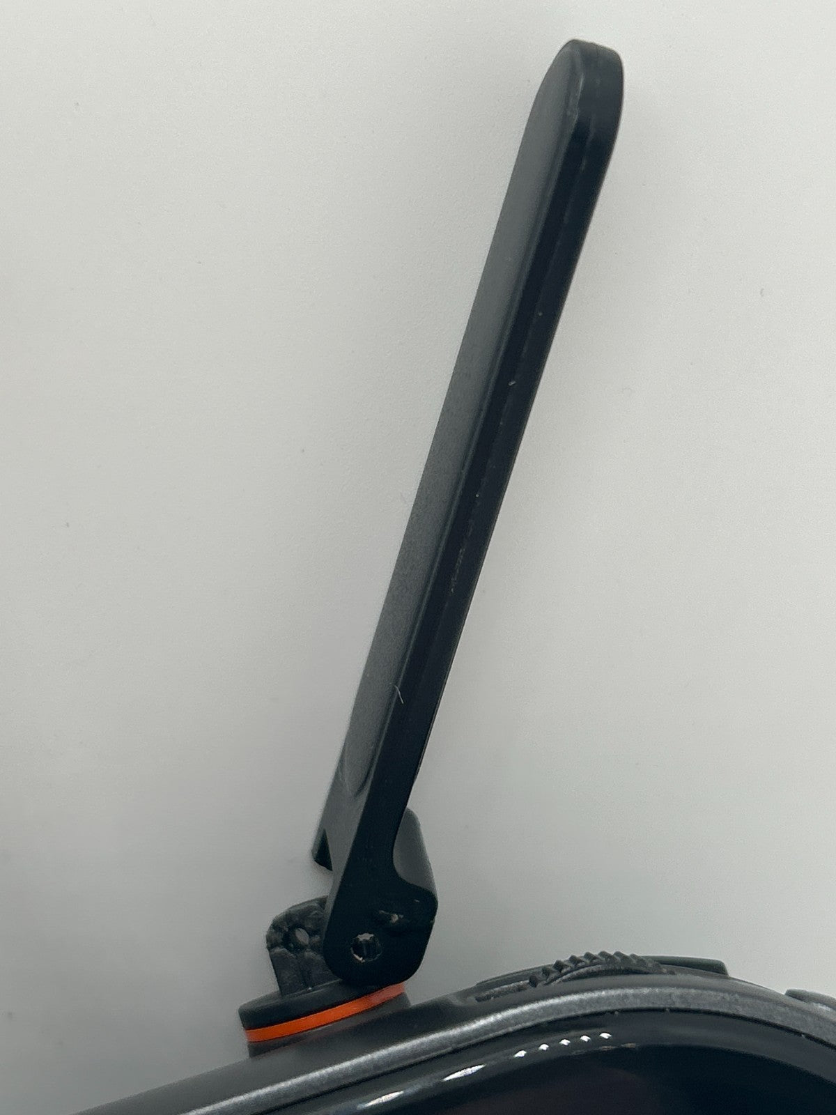 Autel EVO 1 EVO I - EF7 Remote Controller – Broken Antennas – Working – Used