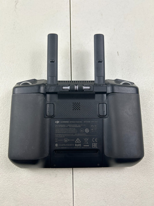 DJI Smart Controller RM500 for Mavic 2 Pro/Zoom/Air 2S/Mini 2/P4 Pro V2.0 - Used