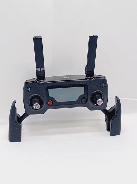 DJI Mavic Pro Remote Controller GL200A – Radio Transmitter for Mavic Pro Drone