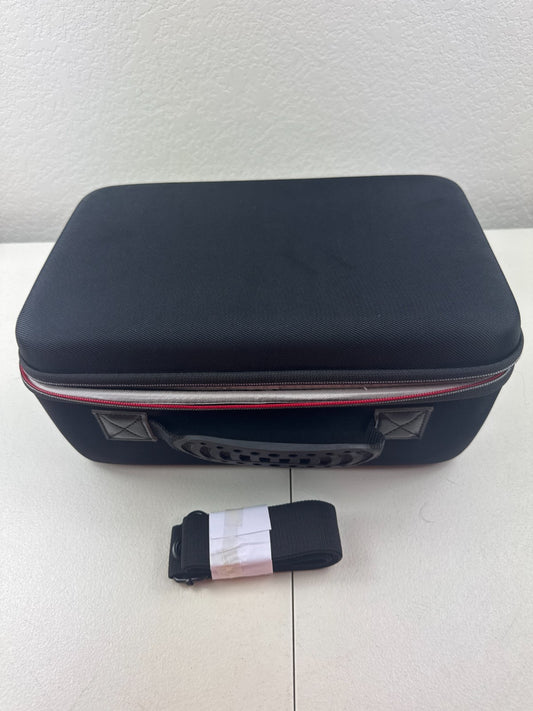 Fuimllar Softshell Carrying Case Shoulder Bag for DJI Avata Accessories